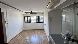 Blk 17 Golden Beach Vista (Kallang/Whampoa), HDB 4 Rooms #574001371